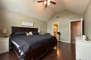 1100 Windy Hill Rd, Harker Heights, TX 76548 - Photo 36