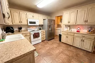 1100 Windy Hill Rd, Harker Heights, TX 76548 - Photo 22