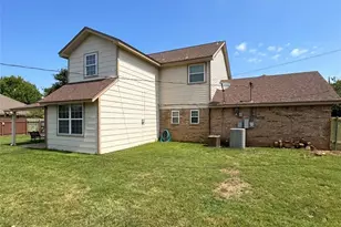1100 Windy Hill Rd, Harker Heights, TX 76548 - Photo 40