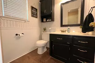 1100 Windy Hill Rd, Harker Heights, TX 76548 - Photo 24