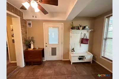 1100 Windy Hill Road, Harker Heights, TX 76548 - Photo 14