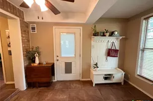 1100 Windy Hill Rd, Harker Heights, TX 76548 - Photo 14