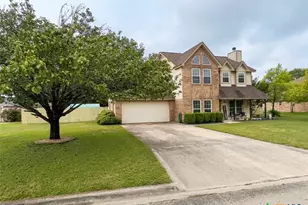 1100 Windy Hill Rd, Harker Heights, TX 76548 - Photo 2