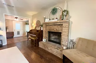 1100 Windy Hill Rd, Harker Heights, TX 76548 - Photo 12