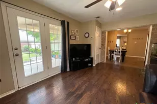 1100 Windy Hill Rd, Harker Heights, TX 76548 - Photo 18