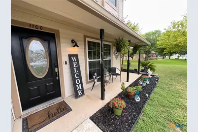 1100 Windy Hill Road, Harker Heights, TX 76548 - Photo 4
