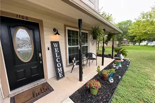 1100 Windy Hill Rd, Harker Heights, TX 76548 - Photo 4