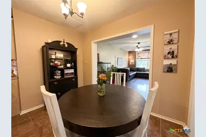 1100 Windy Hill Road, Harker Heights, TX 76548 - Photo 16