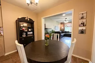 1100 Windy Hill Rd, Harker Heights, TX 76548 - Photo 16