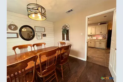 1100 Windy Hill Road, Harker Heights, TX 76548 - Photo 6