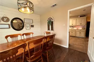 1100 Windy Hill Rd, Harker Heights, TX 76548 - Photo 6