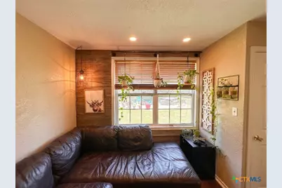1100 Windy Hill Road, Harker Heights, TX 76548 - Photo 18