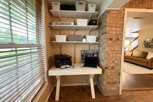 1100 Windy Hill Rd, Harker Heights, TX 76548 - Photo 12