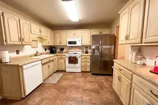 1100 Windy Hill Rd, Harker Heights, TX 76548 - Photo 22