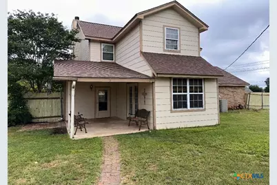 1100 Windy Hill Road, Harker Heights, TX 76548 - Photo 42