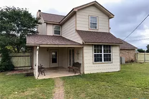 1100 Windy Hill Rd, Harker Heights, TX 76548 - Photo 42