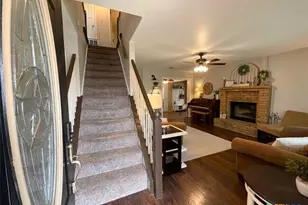 1100 Windy Hill Rd, Harker Heights, TX 76548 - Photo 4