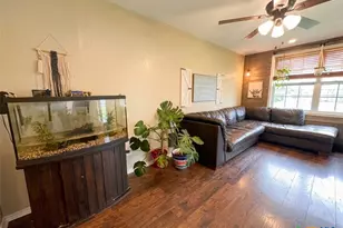 1100 Windy Hill Rd, Harker Heights, TX 76548 - Photo 16