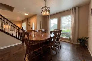 1100 Windy Hill Rd, Harker Heights, TX 76548 - Photo 6