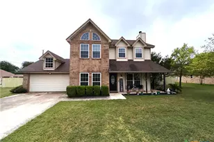 1100 Windy Hill Rd, Harker Heights, TX 76548 - Photo 1