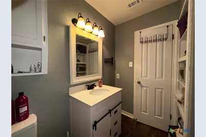 1100 Windy Hill Road, Harker Heights, TX 76548 - Photo 32