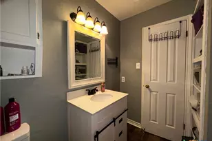 1100 Windy Hill Rd, Harker Heights, TX 76548 - Photo 32