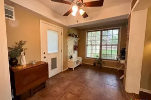1100 Windy Hill Rd, Harker Heights, TX 76548 - Photo 14