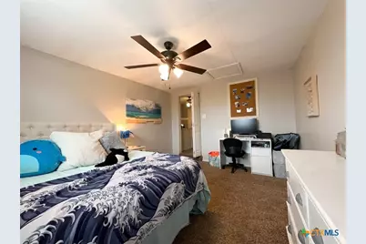 1100 Windy Hill Road, Harker Heights, TX 76548 - Photo 30