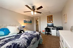 1100 Windy Hill Rd, Harker Heights, TX 76548 - Photo 30