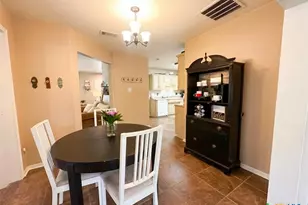 1100 Windy Hill Rd, Harker Heights, TX 76548 - Photo 20