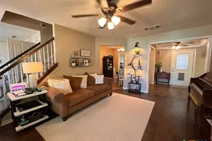 1100 Windy Hill Rd, Harker Heights, TX 76548 - Photo 8