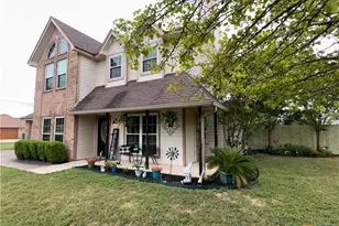 1100 Windy Hill Rd, Harker Heights, TX 76548 - Photo 2