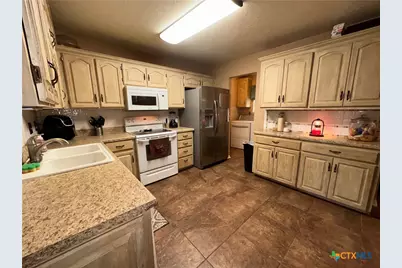 1100 Windy Hill Road, Harker Heights, TX 76548 - Photo 22