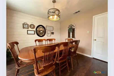 1100 Windy Hill Road, Harker Heights, TX 76548 - Photo 8