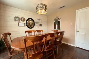 1100 Windy Hill Rd, Harker Heights, TX 76548 - Photo 8