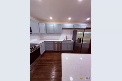2218 Terrace Drive, Killeen, TX 76543 - Photo 2
