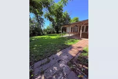2218 Terrace Drive, Killeen, TX 76543 - Photo 24