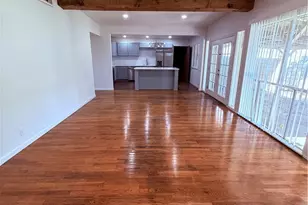 2218 Terrace Dr, Killeen, TX 76543 - Photo 6