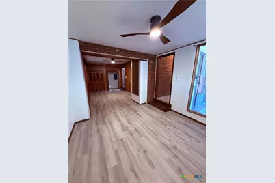 2218 Terrace Drive, Killeen, TX 76543 - Photo 10