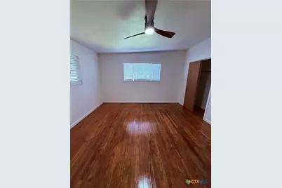 2218 Terrace Drive, Killeen, TX 76543 - Photo 20