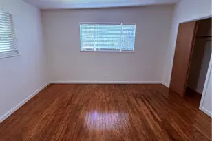 2218 Terrace Dr, Killeen, TX 76543 - Photo 20