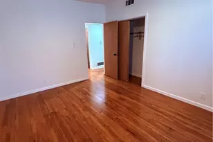 2218 Terrace Dr, Killeen, TX 76543 - Photo 20