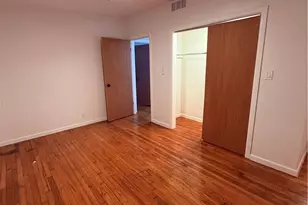 2218 Terrace Dr, Killeen, TX 76543 - Photo 22