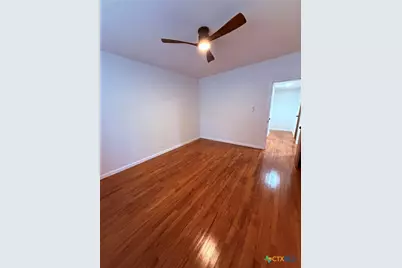 2218 Terrace Drive, Killeen, TX 76543 - Photo 14