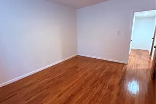 2218 Terrace Dr, Killeen, TX 76543 - Photo 14