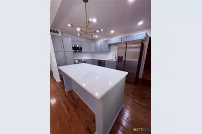 2218 Terrace Drive, Killeen, TX 76543 - Photo 2