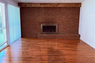 2218 Terrace Dr, Killeen, TX 76543 - Photo 8