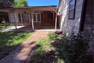 2218 Terrace Dr, Killeen, TX 76543 - Photo 24