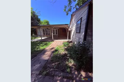 2218 Terrace Drive, Killeen, TX 76543 - Photo 24