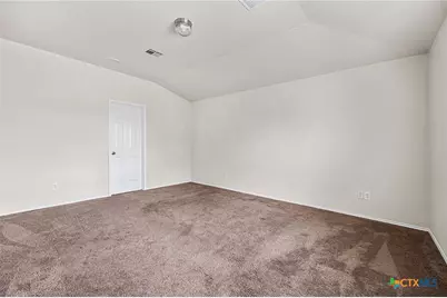 5604 Lions Gate Lane, Killeen, TX 76549 - Photo 24